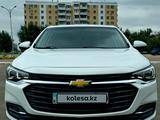 Chevrolet Monza 2022 годаүшін6 800 000 тг. в Костанай