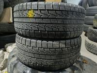 215/45R17 пара Nexen за 40 000 тг. в Алматы