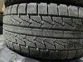 215/45R17 пара Nexen за 40 000 тг. в Алматы – фото 3