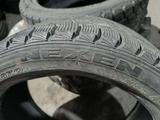 215/45R17 пара Nexen за 40 000 тг. в Алматы – фото 4