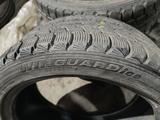 215/45R17 пара Nexen за 40 000 тг. в Алматы – фото 5