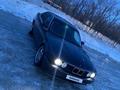 BMW 520 1993 года за 1 650 000 тг. в Уральск – фото 5