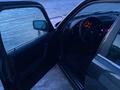 BMW 520 1993 годаүшін1 650 000 тг. в Уральск – фото 23
