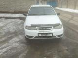 Daewoo Nexia 2012 года за 1 200 000 тг. в Алматы – фото 2