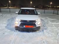 Chevrolet TrailBlazer 2021 годаfor10 000 000 тг. в Астана