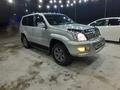 Toyota Land Cruiser Prado 2005 годаүшін10 500 000 тг. в Жанаозен – фото 4