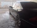 Mercedes-Benz S 500 1998 годаүшін3 000 000 тг. в Кулан – фото 13