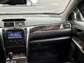Toyota Camry 2014 годаүшін9 800 000 тг. в Астана – фото 8