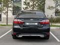 Toyota Camry 2014 годаүшін9 800 000 тг. в Астана – фото 5