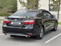 Toyota Camry 2014 годаүшін9 800 000 тг. в Астана – фото 6