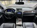 Toyota Camry 2014 годаүшін9 800 000 тг. в Астана – фото 9