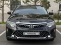 Toyota Camry 2014 годаүшін9 800 000 тг. в Астана – фото 2