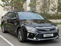 Toyota Camry 2014 годаүшін9 800 000 тг. в Астана – фото 3