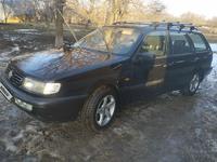 Volkswagen Passat 1995 года за 2 500 000 тг. в Шымкент