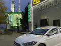 Hyundai Elantra 2016 годаүшін5 350 000 тг. в Актау – фото 4