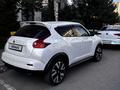 Nissan Juke 2014 годаүшін4 800 000 тг. в Алматы – фото 3