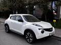 Nissan Juke 2014 годаүшін4 800 000 тг. в Алматы – фото 4