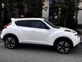 Nissan Juke 2014 годаүшін4 800 000 тг. в Алматы – фото 2