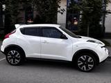 Nissan Juke 2014 годаүшін4 800 000 тг. в Алматы – фото 2