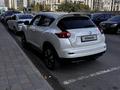 Nissan Juke 2014 годаүшін4 800 000 тг. в Алматы – фото 5