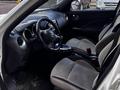 Nissan Juke 2014 годаүшін4 800 000 тг. в Алматы – фото 6
