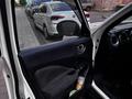 Nissan Juke 2014 годаүшін4 800 000 тг. в Алматы – фото 7