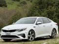 Kia Optima 2019 года за 8 000 000 тг. в Шымкент