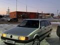 Volkswagen Passat 1991 года за 1 550 000 тг. в Сатпаев – фото 5