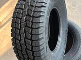 265/70R16 LT CHAOYANG SL369 UL 121/118Q 10-PR АТ за 51 300 тг. в Алматы