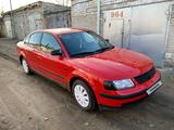 Volkswagen Passat 1997 годаүшін2 300 000 тг. в Лисаковск