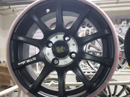 PREMIUM WHEELS MEGA MALL в Астана – фото 18