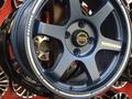 PREMIUM WHEELS MEGA MALL в Астана – фото 64