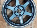 PREMIUM WHEELS MEGA MALL в Астана – фото 80