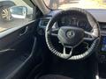 Skoda Rapid 2014 года за 5 000 000 тг. в Кокшетау – фото 7