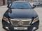 Toyota Camry 2013 года за 10 000 000 тг. в Семей