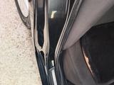Toyota Camry 2013 годаүшін9 200 000 тг. в Семей – фото 5