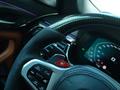 BMW M5 2022 года за 51 000 000 тг. в Алматы – фото 11