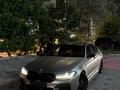 BMW M5 2022 года за 51 000 000 тг. в Алматы – фото 8