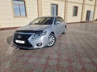 Toyota Camry 2007 годаүшін5 200 000 тг. в Актау