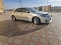 Toyota Camry 2007 годаfor5 200 000 тг. в Актау – фото 2