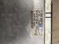 ЭБУ, электронный блок управления W210 m112 за 10 000 тг. в Караганда – фото 4