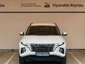 Hyundai Tucson 2023 года за 13 890 000 тг. в Атырау – фото 2