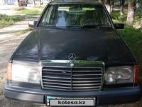 Mercedes-Benz E 230 1992 годаүшін1 150 000 тг. в Тараз
