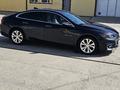 Chevrolet Malibu 2017 годаүшін7 800 000 тг. в Атырау – фото 3