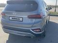 Hyundai Santa Fe 2020 года за 13 200 000 тг. в Усть-Каменогорск – фото 3
