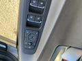 Hyundai Santa Fe 2020 года за 13 200 000 тг. в Усть-Каменогорск – фото 11