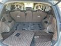 Hyundai Santa Fe 2020 года за 13 200 000 тг. в Усть-Каменогорск – фото 12