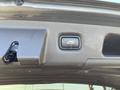 Hyundai Santa Fe 2020 года за 13 200 000 тг. в Усть-Каменогорск – фото 14