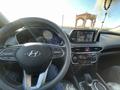Hyundai Santa Fe 2020 года за 13 200 000 тг. в Усть-Каменогорск – фото 13