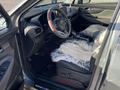Hyundai Santa Fe 2020 года за 13 200 000 тг. в Усть-Каменогорск – фото 5